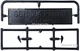 Подводная лодка Permit (SSN-594) 1:144 ModelSvit (MSVIT1402) - изображение 8