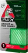 Фумигационная пластина iRex от всех видов насекомых (4820184441484) - изображение 1