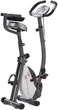 Велотренажер Toorx Upright Bike BRX Compact Multifit (BRX-COMPACT-MFIT) - изображение 2