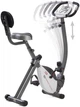Велотренажер Toorx Upright Bike BRX Compact Multifit (BRX-COMPACT-MFIT) - изображение 3