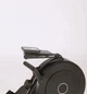 Гребний тренажер Toorx Rower RWX 200 (RWX-200) - зображення 5