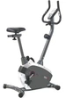 Велотренажер Toorx Upright Bike BRX 55 (BRX-55) - зображення 1