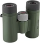 Бінокль Kowa BD II 6.5x32 XD (11895) - зображення 5