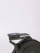 Гребний тренажер Toorx Rower RWX 300 (RWX-300) - изображение 7