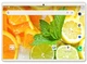 Планшет - телефон Adronix S 464 LTE Gold IPS 10.1'' 4GB/64GB + Чехол с Bluetooth клавиатурой - изображение 2