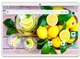 Планшет - телефон Adronix S 464 LTE Pink IPS 10.1'' 4GB/64GB + Чехол с Bluetooth клавиатурой - зображення 2