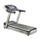 Бігова доріжка Fitex T300 - зображення 1