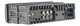 Магнитола Decker MDR-124 BT - изображение 5