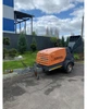 Бетононасос прицепной Putzmeister М760 Б/У - изображение 3