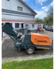 Бетононасос прицепной Putzmeister М760 Б/У - изображение 7
