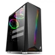 Компьютер ETE GAME RAZORFISH (GE.I10400F.1610.24SSD.GTX1660S.CREEK600W.SP) - изображение 1