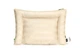 Подушка антиаллергенная Carmela Малюк №2789-1 Eco-Soft сатин (мягкая) 40×60 - изображение 1