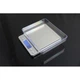 Весы ювелирные Constant 110Big 500 гр-0,01 гр. Scales art.114135 - изображение 2