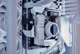 Оперативна пам'ять Kingston FURY DDR5-5200 131072MB PC5-41600 (Kit of 4x32768) Beast 2Rx8 White (KF552C40BWK4-128) - зображення 6