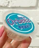 Гигантские Шарики растущие в воде Orbeez Гидрогелевые XL Прозрачные 20 шт (00147) - изображение 3