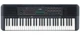 Синтезатор Yamaha PSR-E273 + блок питания - изображение 1