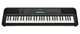 Синтезатор Yamaha PSR-E273 + блок питания - изображение 2