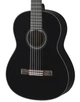 Классическая гитара YAMAHA C40B (Комплект) - изображение 3