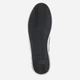 Мужские слипоны Calvin Klein 907440434 43,5 Серые (1159781049) - изображение 7