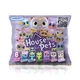 Колекційна фігурка-сюрприз House Pets 1065B Мій улюбленець - зображення 1