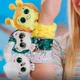 М'яка іграшка – Мої модні друзі (9772499229750) - зображення 7