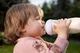 Бульонка Philips Avent для годування Natural Потік, 330 мл.1 шт. - зображення 3