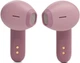 Bluetooth-гарнітура JBL Vibe 300TWS Pink (JBLV300TWSPIKEU) - изображение 3