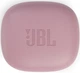 Bluetooth-гарнітура JBL Vibe 300TWS Pink (JBLV300TWSPIKEU) - изображение 4