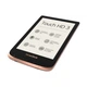 Электронная книга PocketBook 632 Touch HD 3 Copper (PB632-K-CIS) - изображение 1