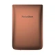 Электронная книга PocketBook 632 Touch HD 3 Copper (PB632-K-CIS) - изображение 5