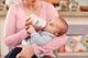 Пляшка Philips Avent для годування Анти-колік, 125 мл, 1 шт - зображення 9