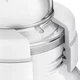 Пляшка Philips Avent для годування Анти-колік, 125 мл, 1 шт - зображення 8