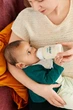Пляшка Philips Avent для годування Анти-колік, 125 мл, 1 шт - зображення 10