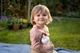 Бульонка Philips Avent для годування Natural Потік, 330 мл.1 шт. - зображення 6