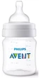 Пляшка Philips Avent для годування Анти-колік, 125 мл, 1 шт - зображення 5