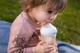 Бульонка Philips Avent для годування Natural Потік, 330 мл.1 шт. - зображення 8