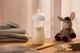 Бульонка Philips Avent для годування Natural Потік, 330 мл.1 шт. - зображення 10