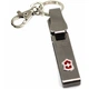 Брелок. Підвіска на ремень VICTORINOX - зображення 2