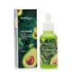 Сыворотка для лица с экстрактом авокадо BIOAQUA Niacinome Avocado, 15мл - изображение 1