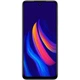 Смартфон Infinix Hot 30 Play NFC X6835B 8/128GB Dual Sim Blade White - изображение 1