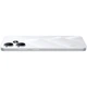 Смартфон Infinix Hot 30 Play NFC X6835B 8/128GB Dual Sim Blade White - изображение 3
