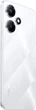 Смартфон Infinix Hot 30 Play NFC X6835B 8/128GB Dual Sim Blade White - изображение 5