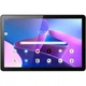 Планшетный ПК Lenovo Tab M10 (3rd Gen) TB328FU 4/64GB Storm Grey + Case (ZAAE0106UA) - изображение 1