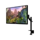 Монітор LCD 27" QHD HyperX Armada, 2xHDMI 2.0, DP 1.4, IPS, 2560x1440, 165Hz, 1ms - изображение 1