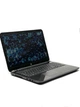 Ноутбук HP Pavilion 15-r136wm Multitouch (TN) Intel Core i3 8 Гб 120 Гб SSD (Б/В – Клас B) | PTB0523019 - зображення 5