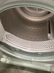 Сушильная машина TSF 763 WP Miele Б/У - изображение 4