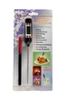 Кухонний цифровий термометр. Digital thermometer. 1JR A-Plus (35018) - зображення 2