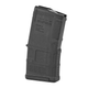 Магазин Magpul PMAG G3 кал .223 Rem 20 патронів - зображення 2