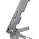 Мультитул SOG Power Access- Bead Blast & Black TiNi - изображение 5