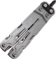 Мультитул SOG Power Access- Bead Blast & Black TiNi - изображение 7